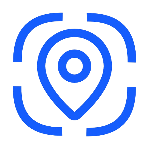 BeaconFound Logo