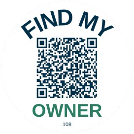 BeaconFound Tag Example