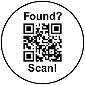 BeaconFound Tag Example