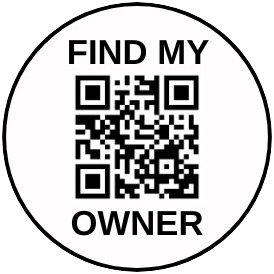 BeaconFound Tag Example 2