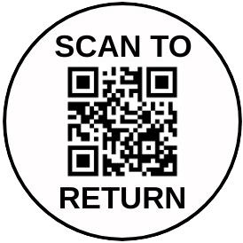 BeaconFound Tag Example 3